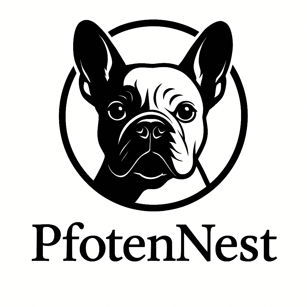 PfotenNest